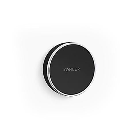 Kohler 28213