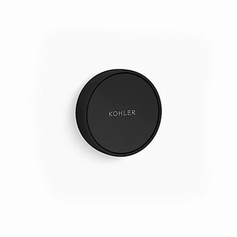 Kohler 28213