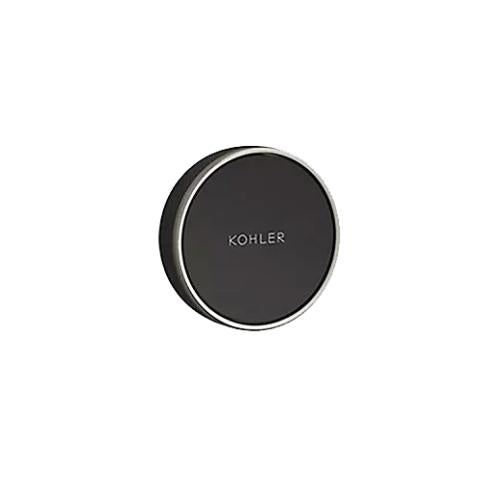 Kohler 28213