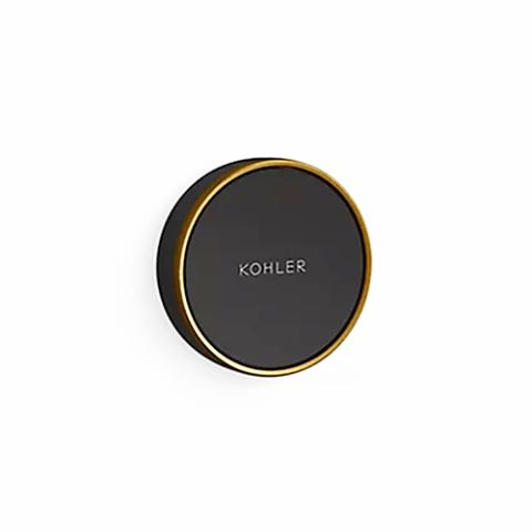 Kohler 28213