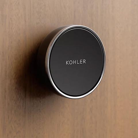 Kohler 28213