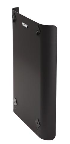 Harvia Protective Sheath Pro 20