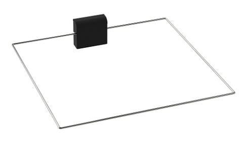 Harvia Safety Switch