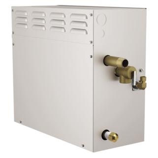 Delta SimpleSteam™ 12kW Generator