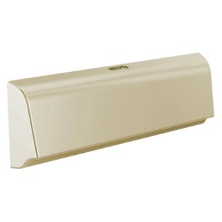 Delta SteamScape Deluxe Unilateral Steam Head