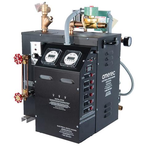 Amerec AI-24