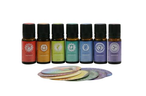 Mr.Steam MS CHAKRA7