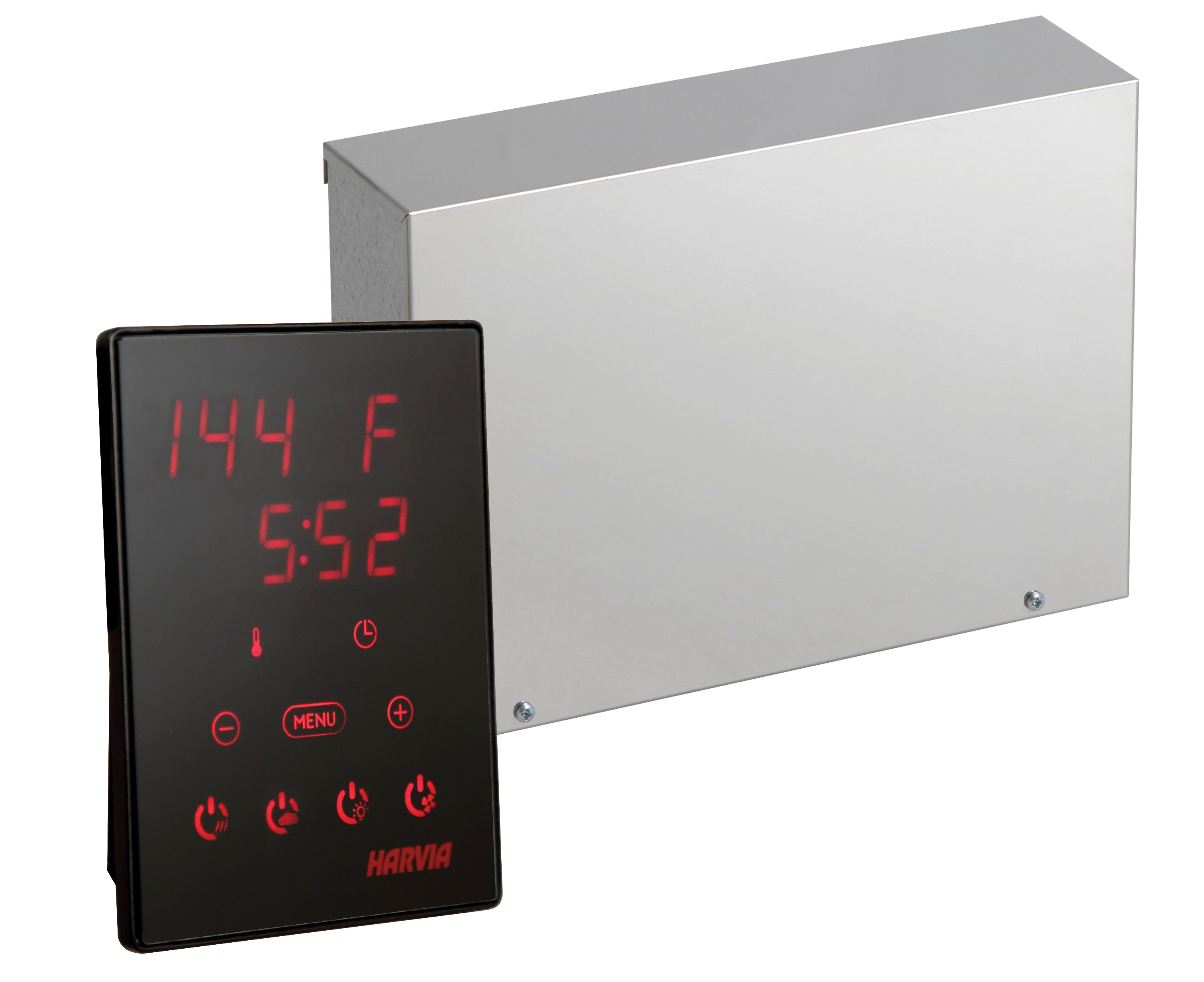 Xenio WiFi remote kit