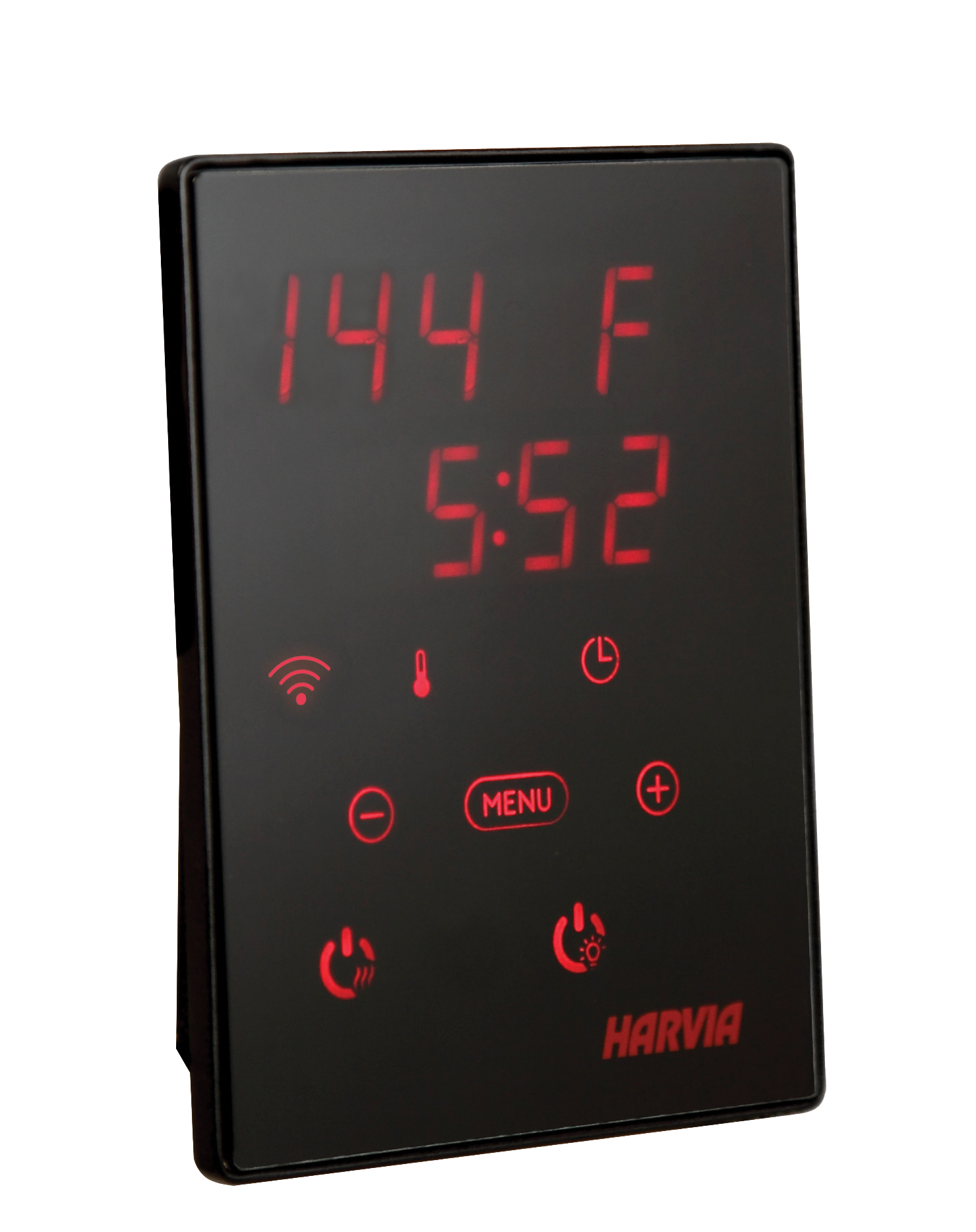 Xenio WiFi remote kit