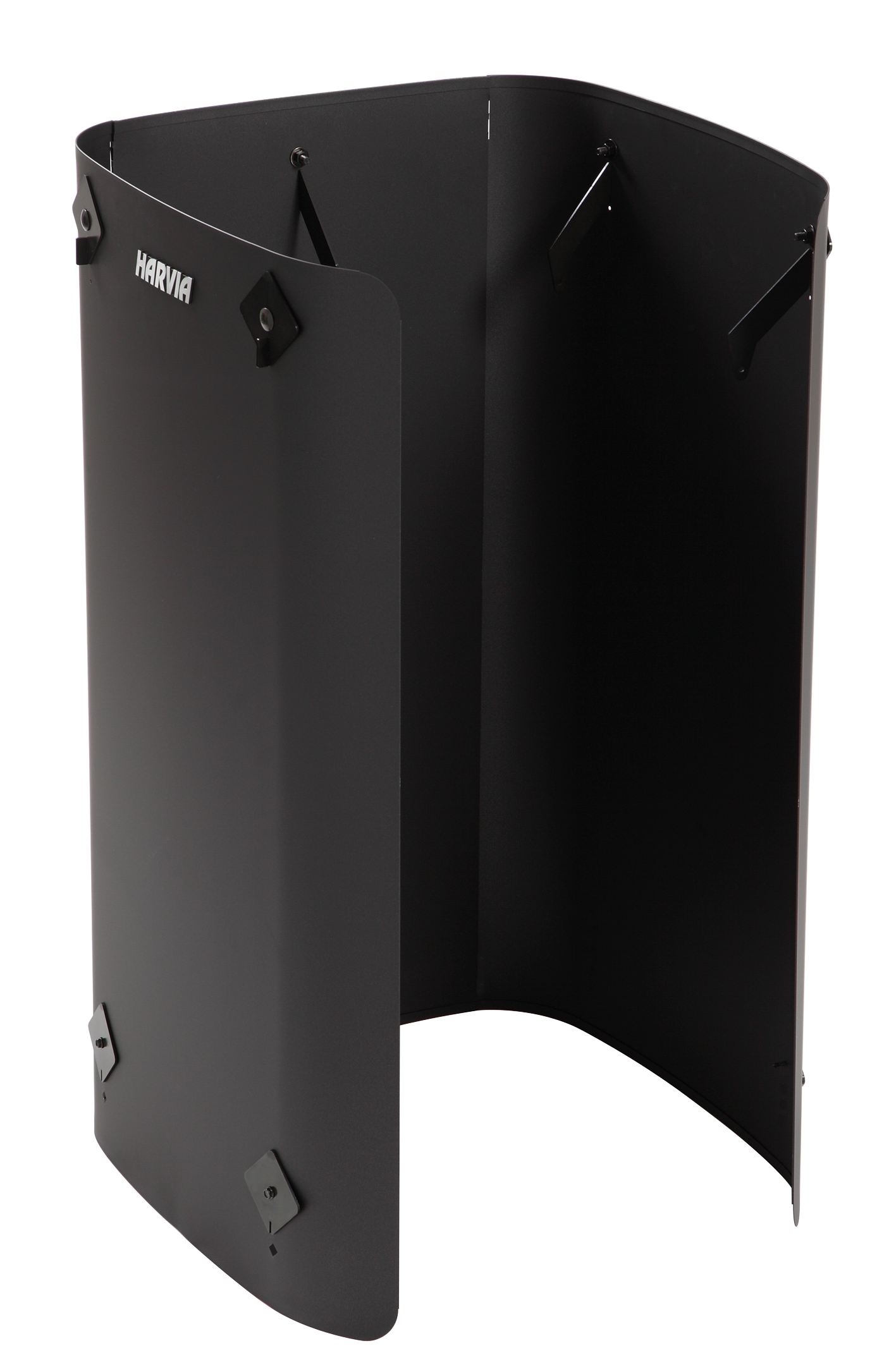 M3 Kit + Water Heater