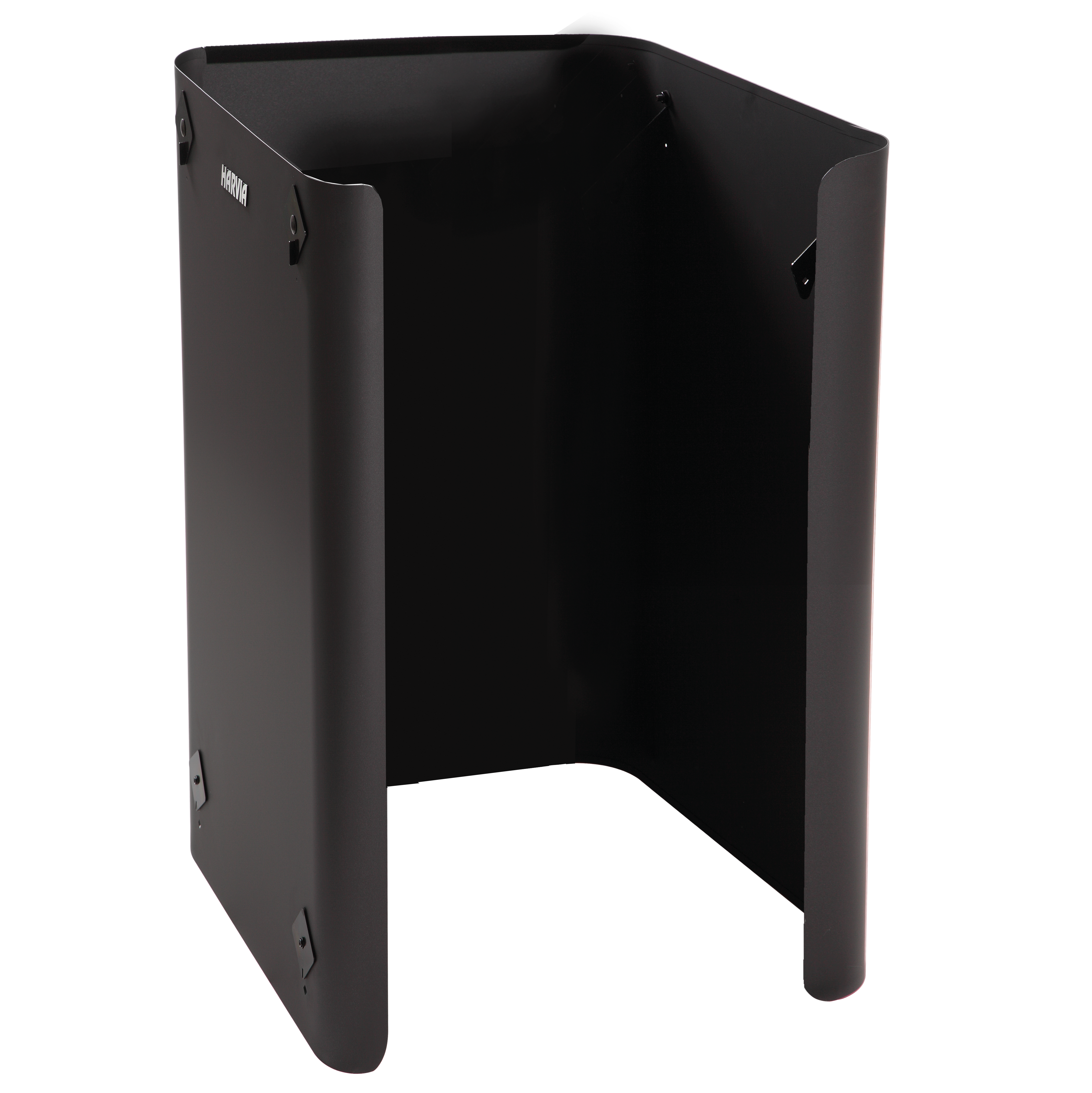 Legend 150 Kit + Water Heater