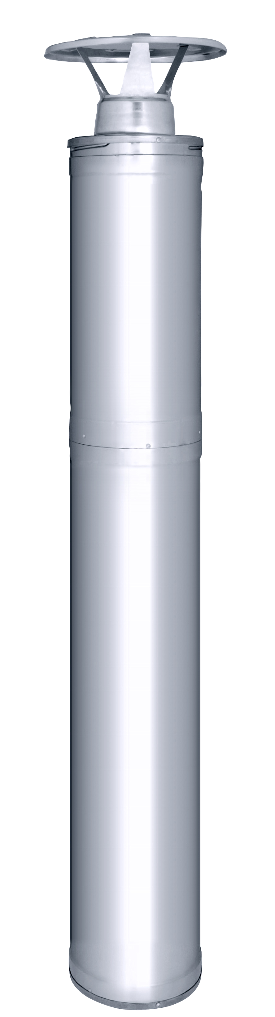 M3 Kit + Water Heater