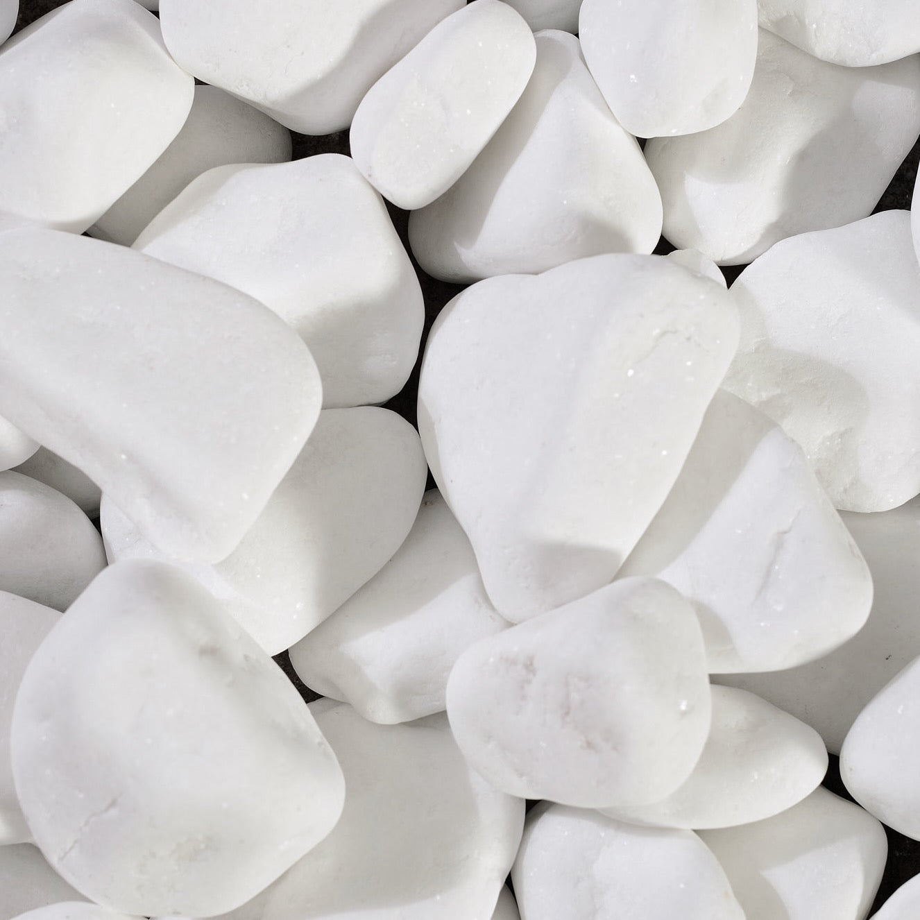 Blizzard Sauna Stones 40lbs