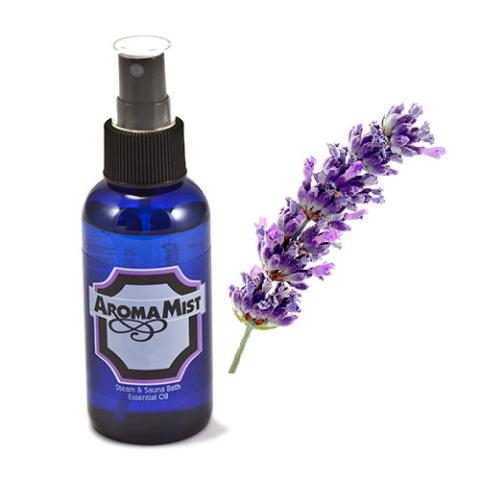 AromaMist Lavender 4