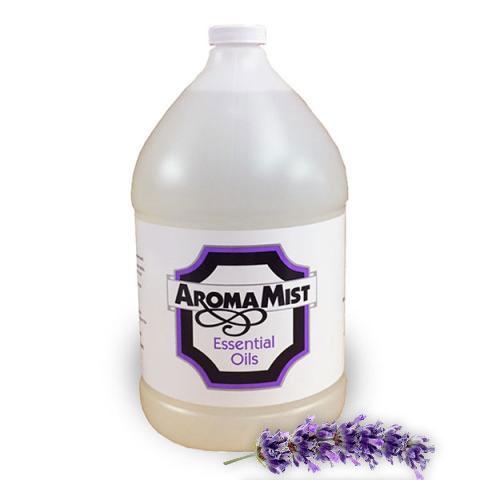 AromaMist Lavender 1
