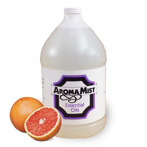 AromaMist Grapefruit 1