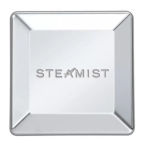 Steamist 3199