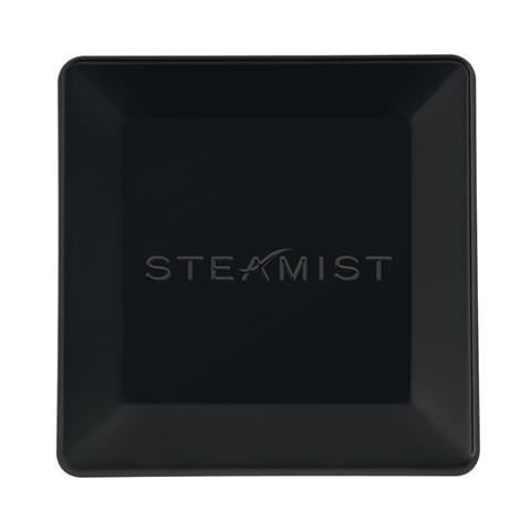 Steamist 3199