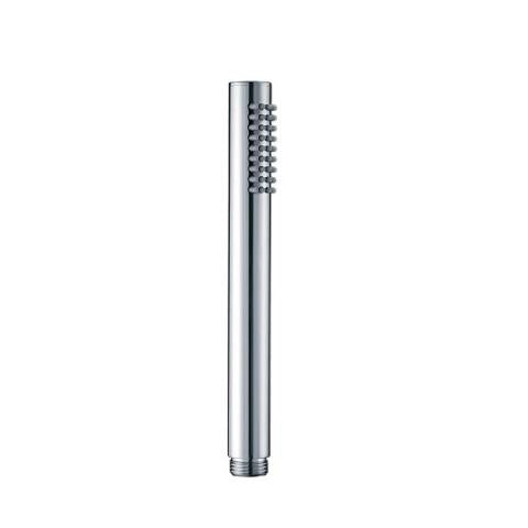 ThermaSol Shower Wand 15-1001