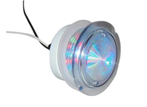 Amerec LED Kit Addt Light
