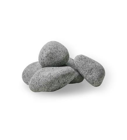 HUUM Stones 24