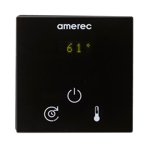 Amerec 9128-121