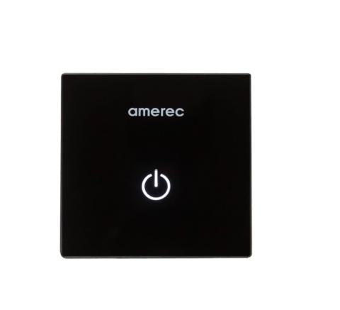 Amerec 9128-141