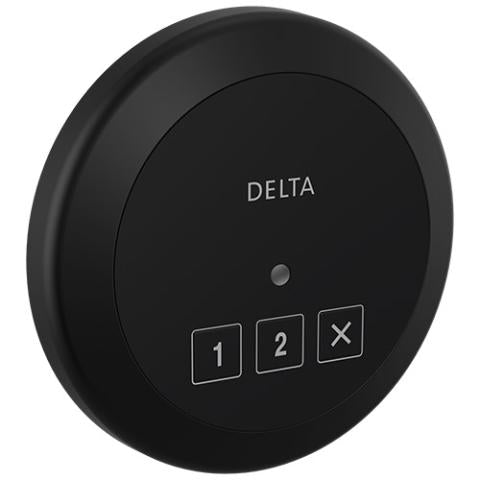 Delta Steamscape™ Round Control