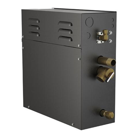 Delta SteamScape™ 5kW Steam Generator