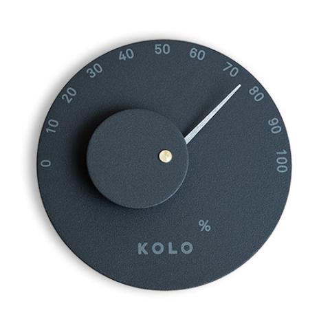 KOLO Hygrometer