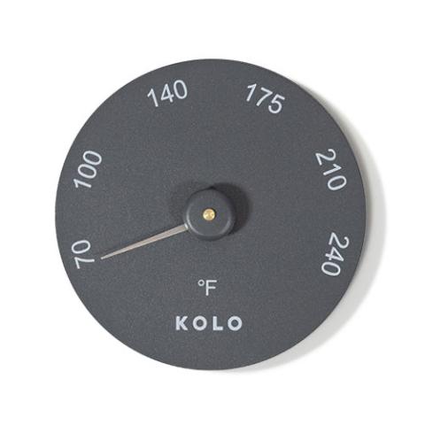 KOLO Thermometer