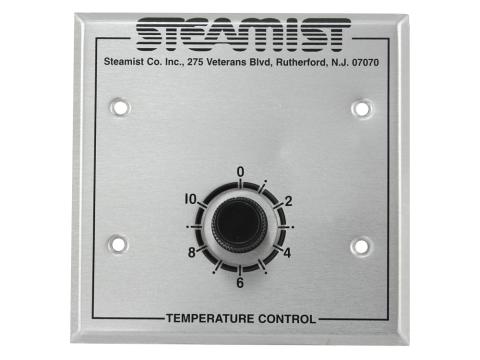 Steamist 007-1041K