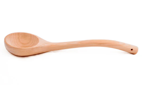 Sauna Ladle by Sauna Fauna