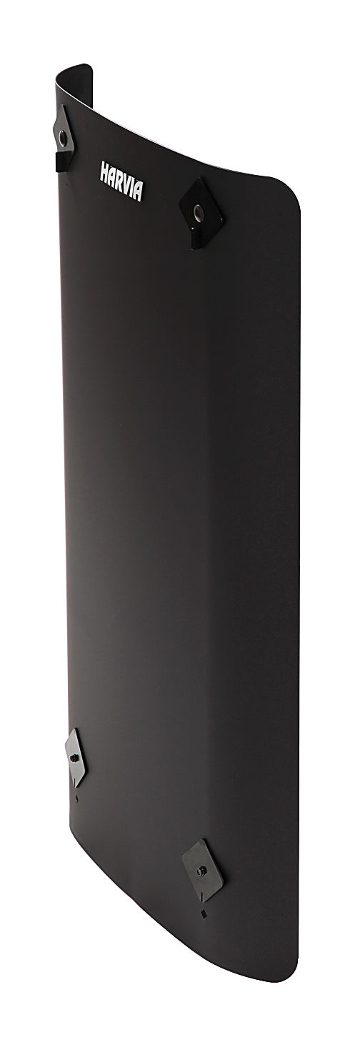 M3 Protective Surround - Side